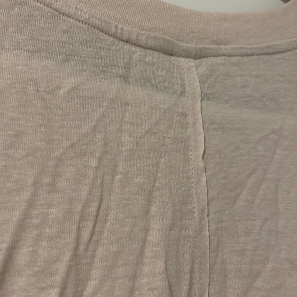 Gentle Fawn Raquel Tee - Picture 6 of 6